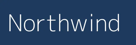 Northwind Marine Services